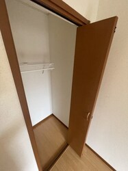 ルシア寝屋川Ⅰ番館の物件内観写真